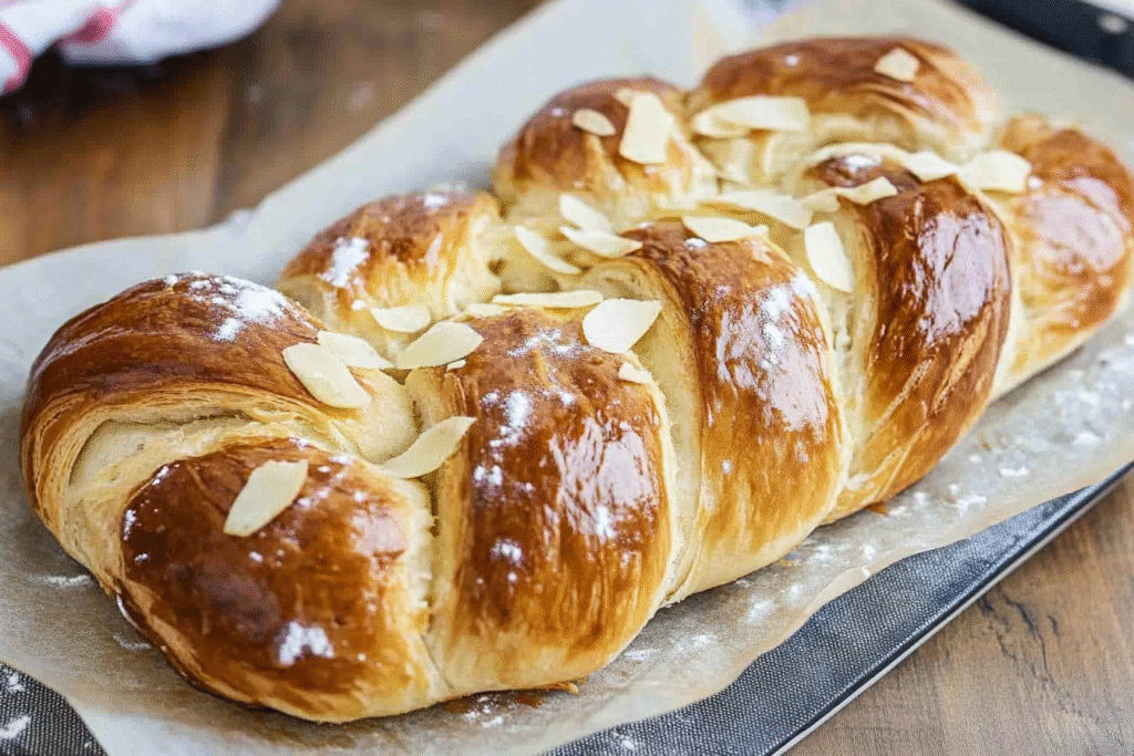 Kartoffelpüree aus dem Thermomix – cremig &amp; perfekt! – My Blog